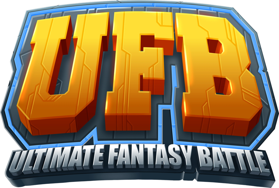Ultimate Fantasy Battle